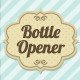 Bottle Opener (19)